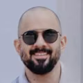 Danilo avatar