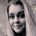 Cheyenne avatar