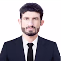 Asif avatar