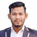 Md. Aziz Hossain avatar