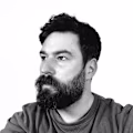 Josh avatar