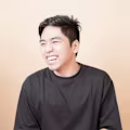 Daniel avatar