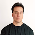 Franco avatar