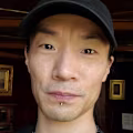 Brian avatar
