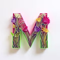 Monah avatar