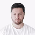 Ramet avatar