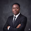 Ayobami avatar