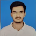Vaibhav avatar