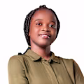 Oluwatoyin  avatar