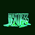Maxtiezz avatar