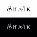 Shaik avatar