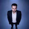 Ahmed avatar