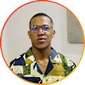 Chidera avatar