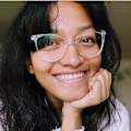 Sondhayni avatar