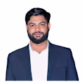 Md avatar