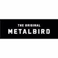 Metalbird.com logo