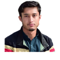 Adnan avatar