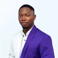 Iyanu  avatar