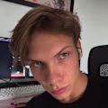 Artem avatar