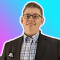 Zack avatar