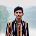 Kapil avatar