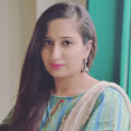 Jannat avatar