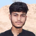 Zaeem avatar