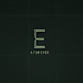 afor avatar