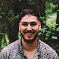 Noah avatar
