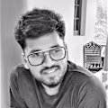 Jayakrishnan avatar