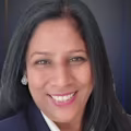 sapna avatar