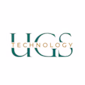 UGS avatar