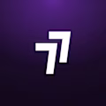 Thind Ventures logo