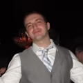 Ilfan avatar