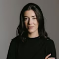 Alex avatar