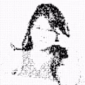 Shreya avatar