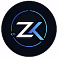 Zeeshan WebDeveloper avatar