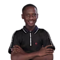 otitoloju avatar