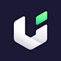 UI Flip logo