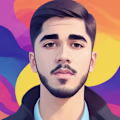 Syed Bital avatar