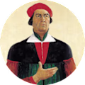 Seb avatar