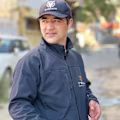 Mansoor avatar