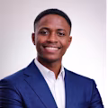 Kehinde avatar