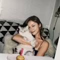 Xiyu avatar