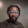 Roderick avatar