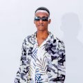 Thusi avatar