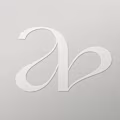 aliyah avatar