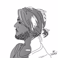 Maxime avatar