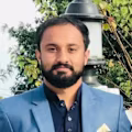 Noman avatar