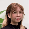 Femy avatar